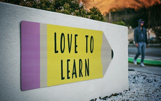 Más allá del inglés, ¿qué idiomas tienen más futuro en las empresas?
