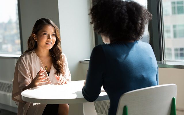 El reclutador a examen: ¿cuáles son tus competencias clave?