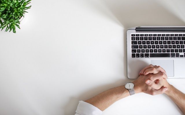 ¿Cómo detectar si tus empleados han perdido la motivación?