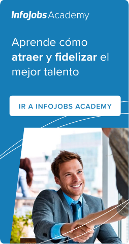 Aprende cómo atraer y fidelizar el mejor talento