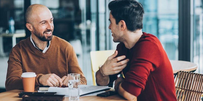 ¿Por qué razones pueden pedir un aumento de sueldo los empleados?
