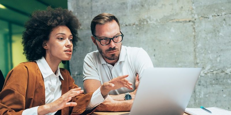 ¿Por qué razones pueden pedir un aumento de sueldo los empleados?
