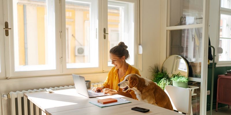 ¿Se puede denegar el teletrabajo a un empleado?