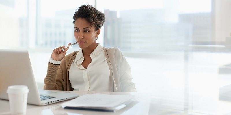 ¿Por qué deberías valorar el trabajo de tus empleados?
