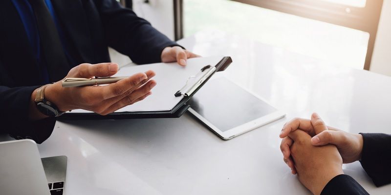 ¿Por qué deberías valorar el trabajo de tus empleados?