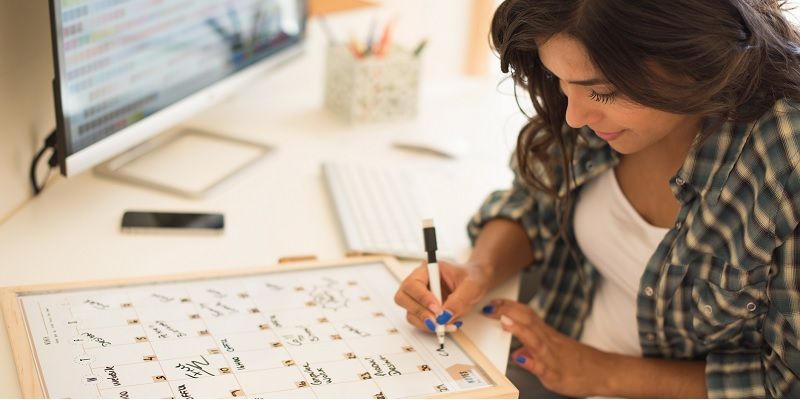 Calendario laboral 2023: todos los festivos en España