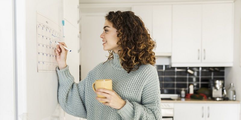 Calendario laboral 2023: todos los festivos en España