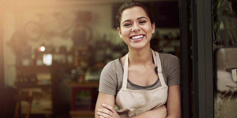 ¿Cómo conseguir que tus empleados se vuelvan a enamorar del trabajo? 5 claves para la motivación
