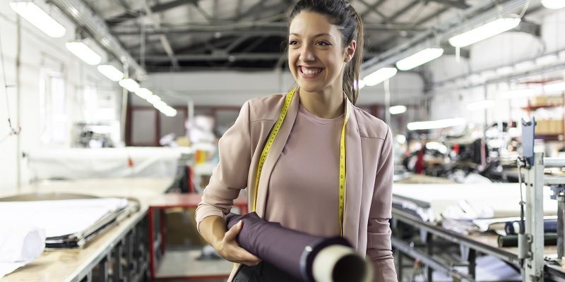 ¿Cómo conseguir que tus empleados se vuelvan a enamorar del trabajo? 5 claves para la motivación