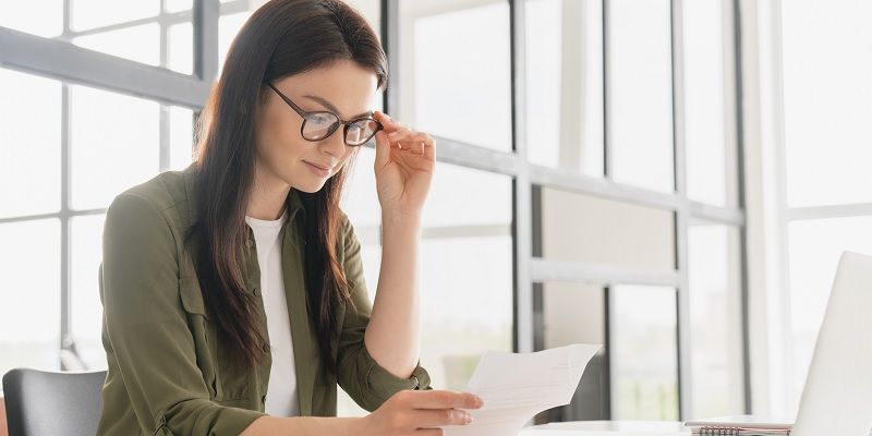 ¿Cómo afecta a mi empresa la subida del Salario Mínimo Interprofesional en 2023?