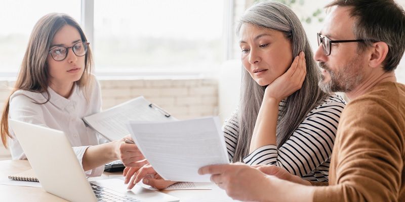 ¿Cómo afecta a mi empresa la subida del Salario Mínimo Interprofesional en 2023?