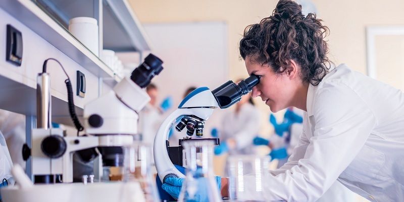 Cinco herramientas prácticas para fomentar la igualdad en la empresa
