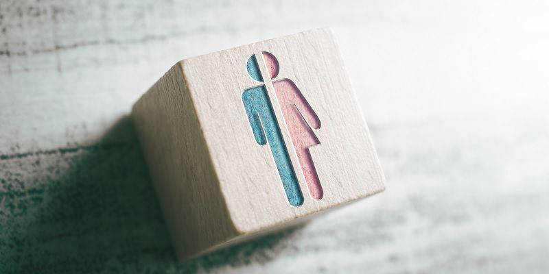 ¿Qué medidas deberías estar aplicando como empresa para fomentar la igualdad?