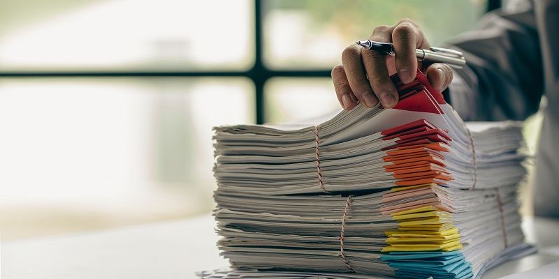 ¿Qué es el contrato temporal por circunstancias de la producción?