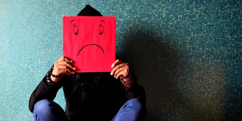 Cómo detectar si tus empleados están quemados 
