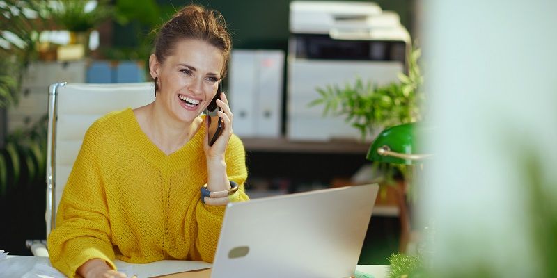 ¿Cuáles son las competencias digitales clave para el empleo en el presente y el futuro? 