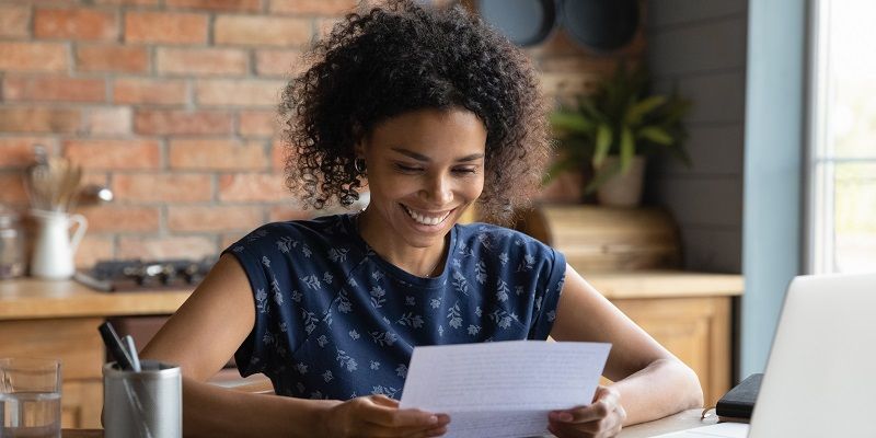 5 razones por las que deberías ofrecer teletrabajo a tus empleados