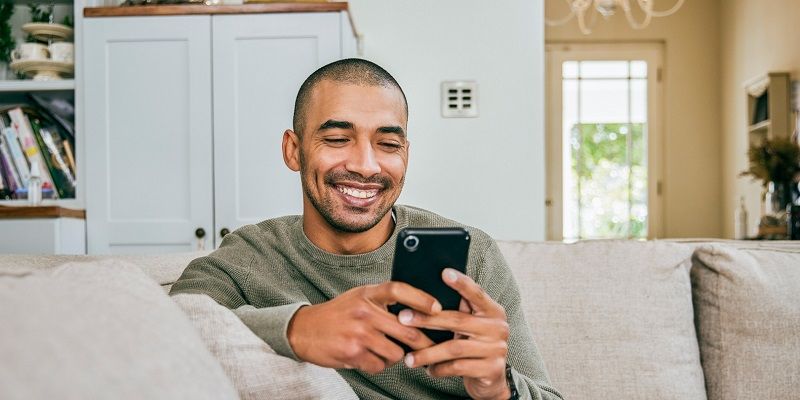 5 razones por las que deberías ofrecer teletrabajo a tus empleados