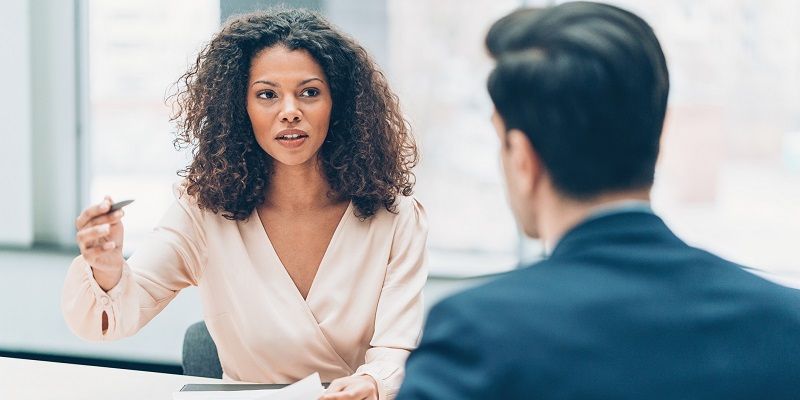 ¿Por qué hay que evitar el quiet firing dentro de nuestra empresa?