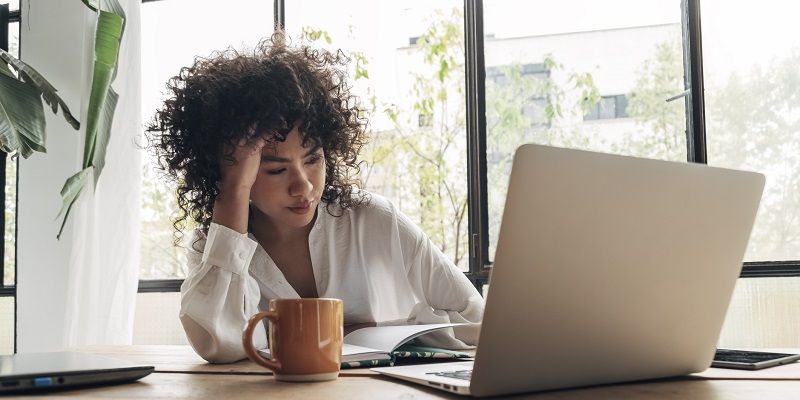 ¿Por qué hay que evitar el quiet firing dentro de nuestra empresa?