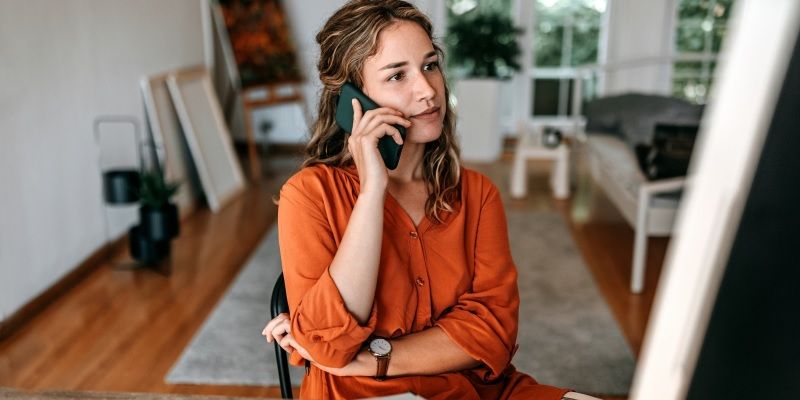 ¿Por qué algunas empresas son escépticas con el teletrabajo?
