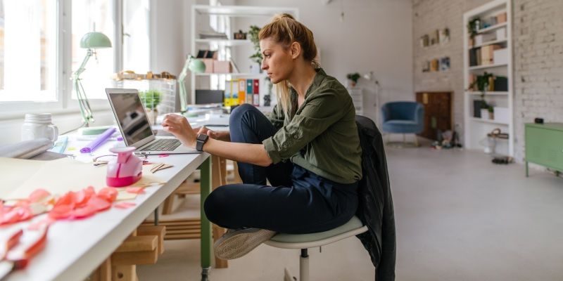 Cómo entrenar a tus empleados por si llegan tiempos difíciles