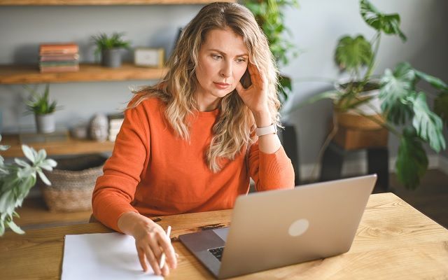 ¿Qué buscan hoy los empleados a la hora de decidirse por trabajar en una empresa?