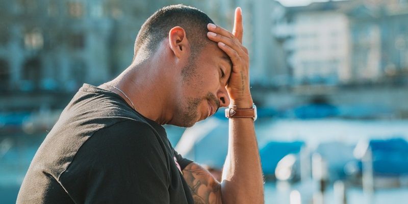 ¿Cuáles son las causas de baja más habituales por contingencias comunes?