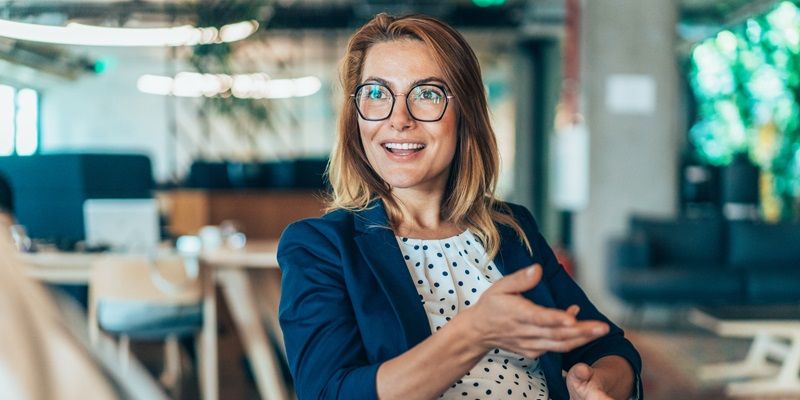 ¿Cómo proporcionar a tus empleados las mejores opciones de flexibilidad horaria?