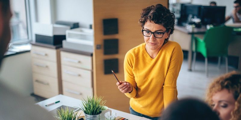 ¿Cómo proporcionar a tus empleados las mejores opciones de flexibilidad horaria?