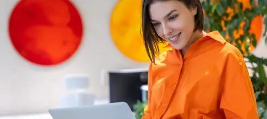 Qué habilidades debes buscar en tus empleados y empleadas