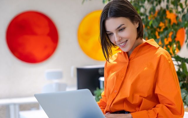 ¿Son suficientes las medidas contra el acoso laboral a las mujeres que ofrece tu empresa?