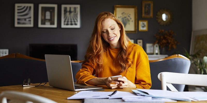 Día Internacional del Trabajo: 7 maneras útiles de impulsar el crecimiento de los empleados