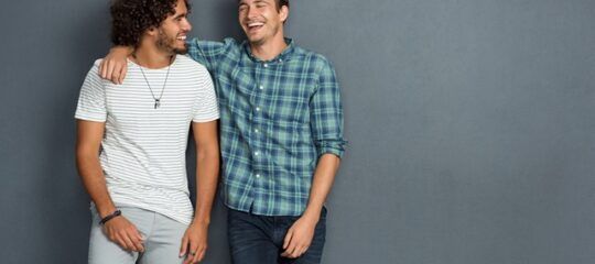 ¿Qué es el Buddy Program y por qué puede facilitar la incorporación de los empleados/as?