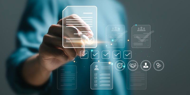 ¿Por dónde evolucionarán los RRHH gracias a la inteligencia artificial?
