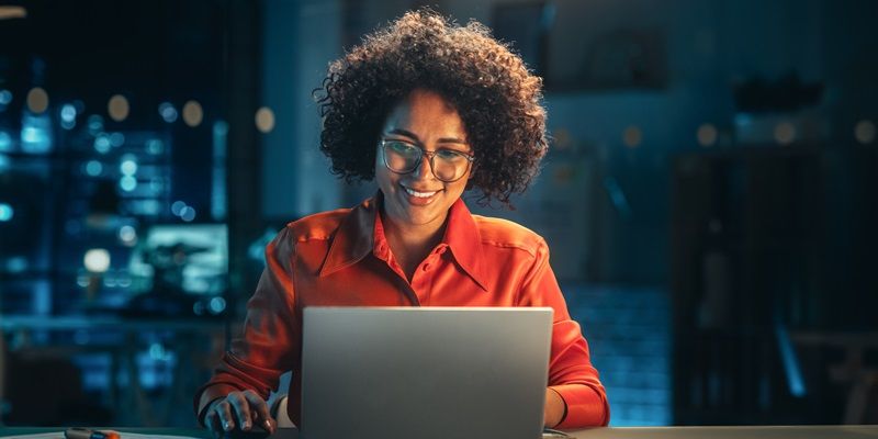 ¿Por dónde evolucionarán los RRHH gracias a la inteligencia artificial?
