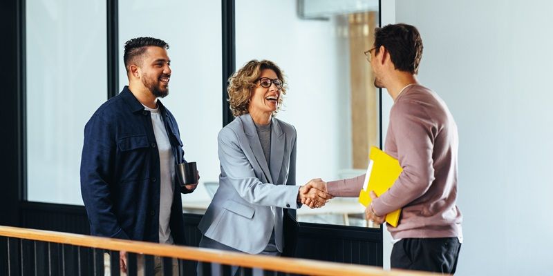 ¿Cuánto le cuesta cada nueva incorporación a tu empresa?