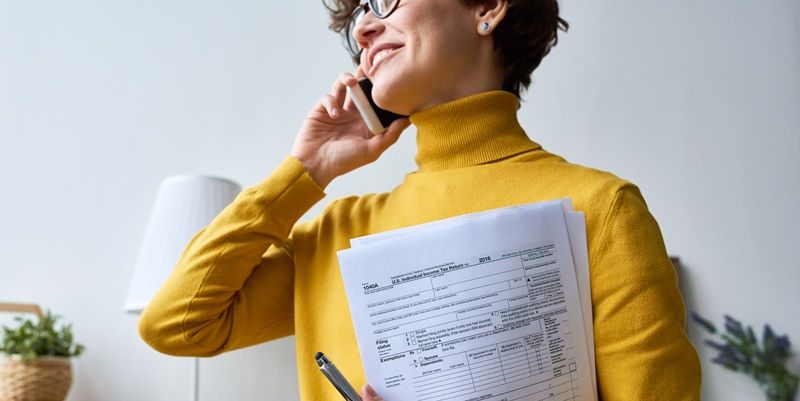 Qué pasa si un trabajador no quiere fichar