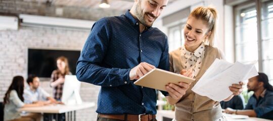 Cuánto tiempo tienen los trabajadores para gastar sus días de vacaciones