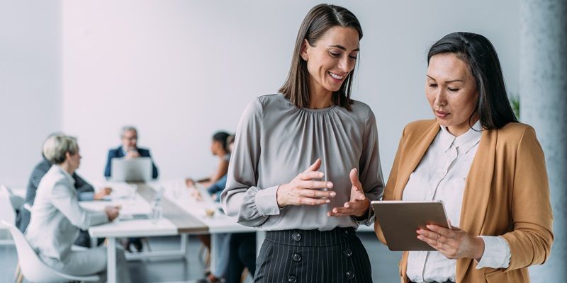 Cuánto tiempo tienen los trabajadores para gastar sus días de vacaciones