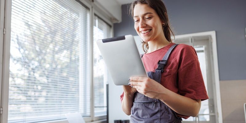 Calendario laboral 2025: todos los puentes y festivos para organizar las vacaciones en tu empresa