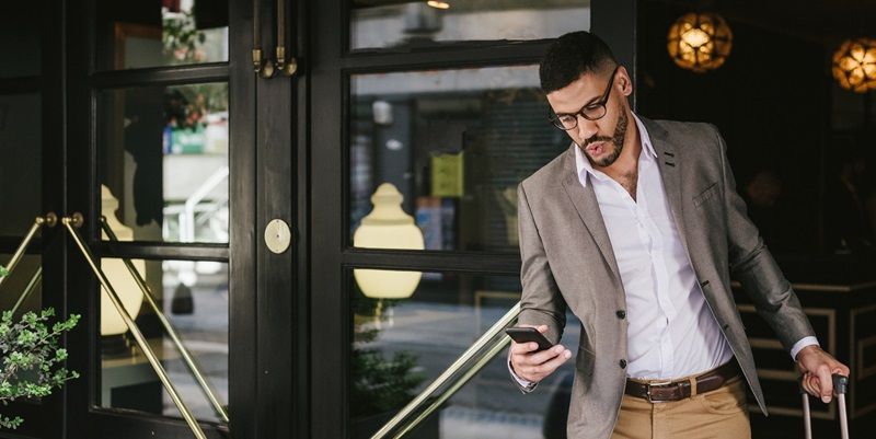 ¿Qué pasará a la hora de fichar con la nueva jornada laboral de 38,5 horas?