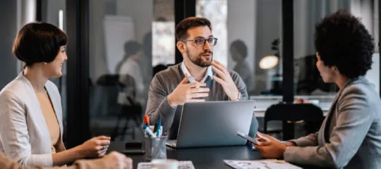 Qué dinámicas pueden hacer perder dinero a la empresa