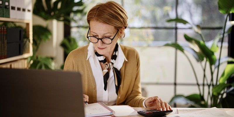El salario mínimo interprofesional en 2025: todo lo que tiene que saber tu empresa