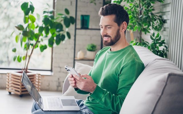 Facturar sin ser autónomo: ¿merece la pena para las empresas?