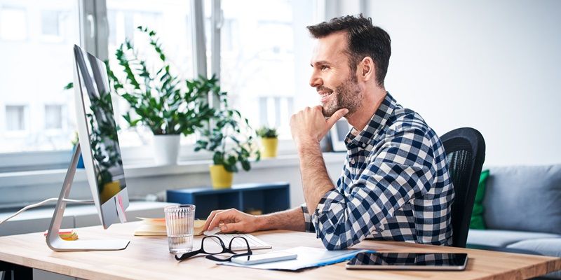 Facturar sin ser autónomo: ¿merece la pena para las empresas?