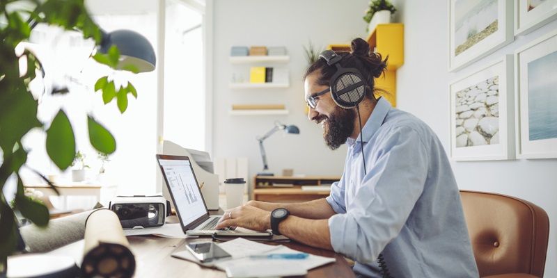 Facturar sin ser autónomo: ¿merece la pena para las empresas?