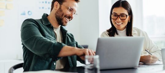 Excedencia voluntaria: qué debe saber tu empresa para gestionarla correctamente