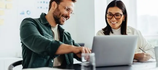 Excedencia voluntaria: qué debe saber tu empresa para gestionarla correctamente