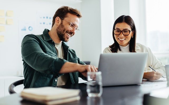 Excedencia voluntaria: qué debe saber tu empresa para gestionarla correctamente
